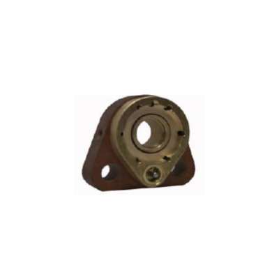 Special Stud Welding Accessories
